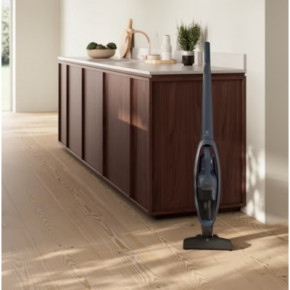  Electrolux ES31C183DB 3