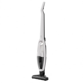  Electrolux ES31CB18SH