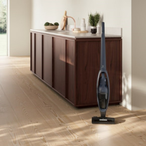  Electrolux ES52CB18DB 3