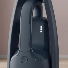  Electrolux ES52CB18DB 4