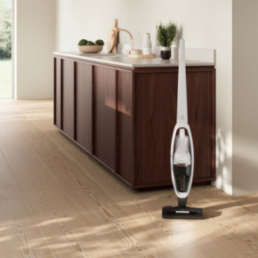  Electrolux ES52HB25SH 3