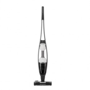  Electrolux ES62HB25UV