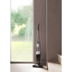  Electrolux ES62HB25UV 3