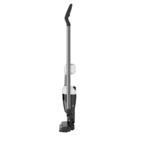  Electrolux ES62HB25UV 4