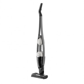  Electrolux ES62HB25UV 5