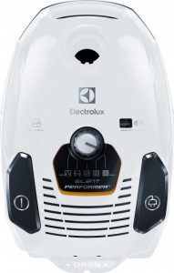  Electrolux ESP754IW 3