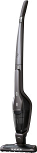   Electrolux Ergorapido EER73IGM 4