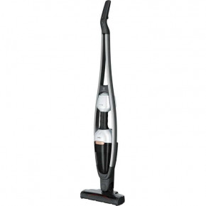  Electrolux PQ92-ALGS 3