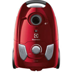  Electrolux EEG43WR