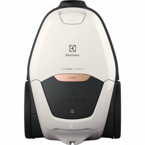  ELECTROLUX PD82-ALRGT 3