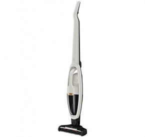  Electrolux WQ61-44SW 3