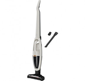  Electrolux WQ61-44SW 4