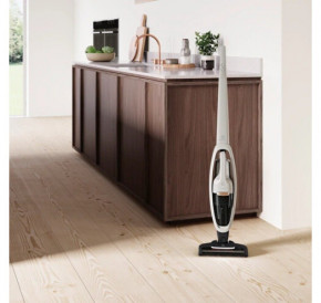  Electrolux WQ61-44SW 5