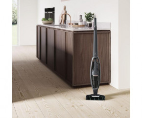  Electrolux WQ81-PANIM 7