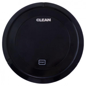 - Elite Clean (EL-1180) 3