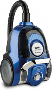  Fakir GmbH BL-150-blue-silve 6