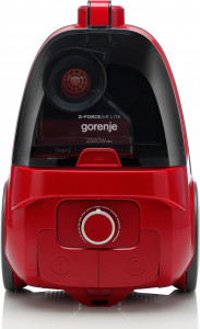  Gorenje VC2302GALRCY (WY36dnd-229308) 4