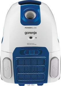  Gorenje VC1821PSWBU (WY36dnd-176711)