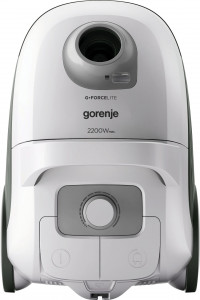  Gorenje VC 2221 GLW (TPC01) (WY36dnd-176712) 3