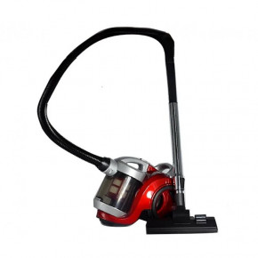  Haeger Vacuum Cleaner HG-8662