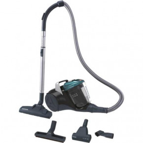  Hoover BR71_BR30011