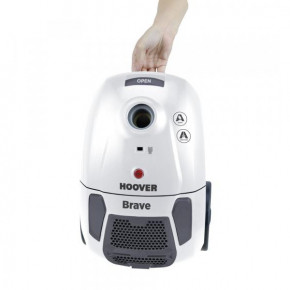  Hoover BV11011 4