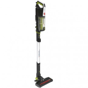  Hoover HF522NPW 011