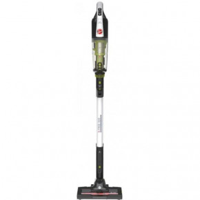  Hoover HF522NPW 011 5