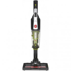  Hoover HF522NPW 011 6