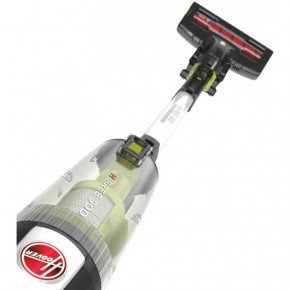  Hoover HF522NPW 011 9