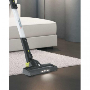  Hoover HF522NPW 011 11