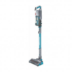  Hoover HF522YSP 011