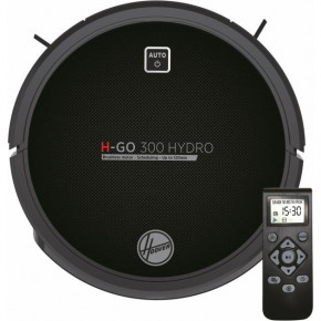 - Hoover HGO320H 011