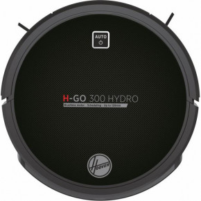 - Hoover HGO320H 011 3