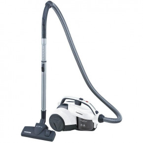  Hoover LA11 011