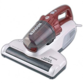  Hoover MBC500UV011