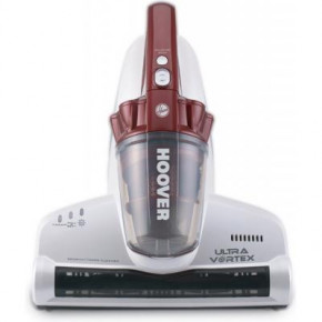  Hoover MBC500UV011 3