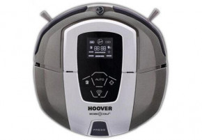  HOOVER RBC090/1 011 (RBC090/1011)