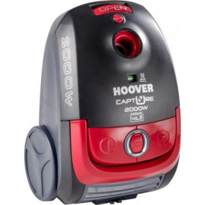  HOOVER TCP2010019 6