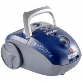  HOOVER TCP2120019