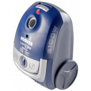  HOOVER TCP2120019 3