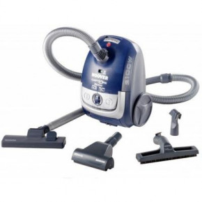  HOOVER TCP2120019 5