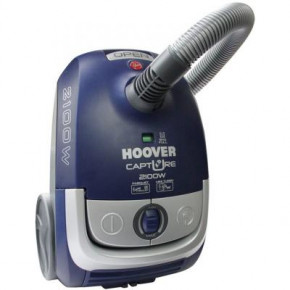  HOOVER TCP2120019 7