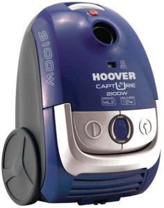  Hoover TCP 2120 (dnd-84816) 6