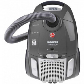  Hoover TE70 TE65011