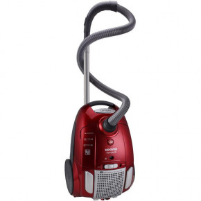  Hoover TE70_TE75011