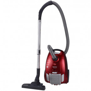  Hoover TE70_TE75011 3