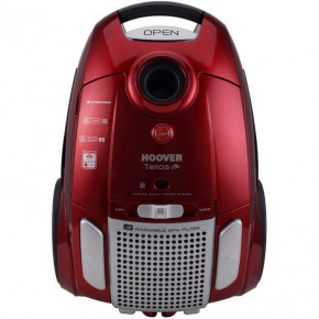  Hoover TE70_TE75011 4