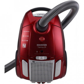  Hoover TE70_TE75011 5