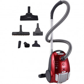  Hoover TE70_TE75011 6